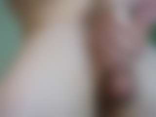 alexandrblat's Live Sex Cam Show