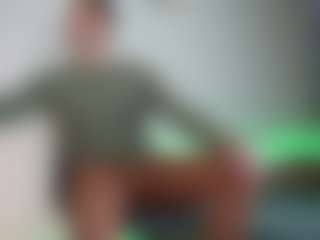 alexandrblat's Live Sex Cam Show