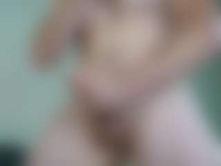alexandrblat's Live Sex Cam Show