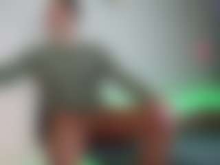 alexandrblat's Live Sex Cam Show