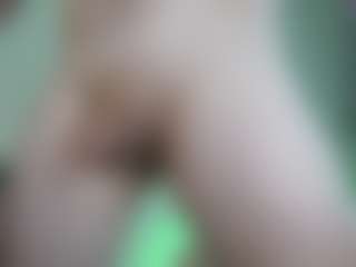 alexandrblat's Live Sex Cam Show