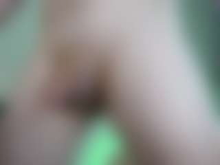 alexandrblat's Live Sex Cam Show