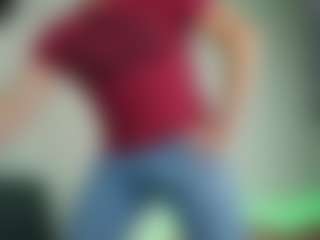 alexandrblat's Live Sex Cam Show