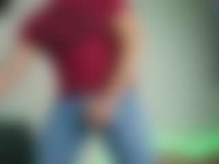 alexandrblat's Live Sex Cam Show