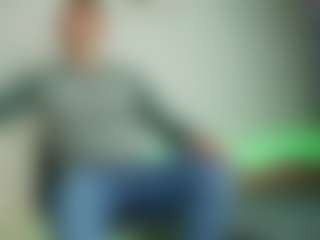 alexandrblat's Live Sex Cam Show