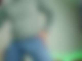 alexandrblat's Live Sex Cam Show