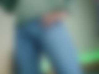 alexandrblat's Live Sex Cam Show