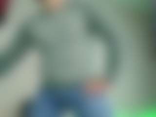 alexandrblat's Live Sex Cam Show