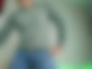 alexandrblat's Live Sex Cam Show