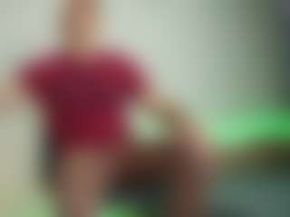 Live cam show with alexandrblat - Polish on Camsoda