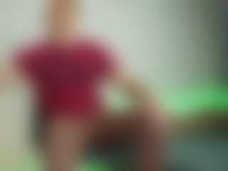 Live cam show with alexandrblat - Polish on Camsoda
