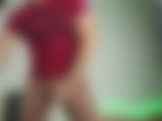 alexandrblat's Live Sex Cam Show