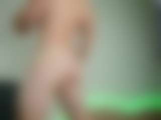 Live cam show with alexandrblat - Dominican on livesuperchat.net