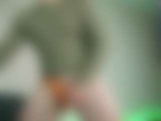 Live cam show with alexandrblat - Blowjob on Fling VIP Chat