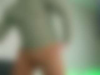 alexandrblat's Live Sex Cam Show