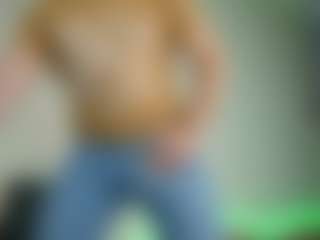 Live cam show with alexandrblat - Latina on Milfs Live