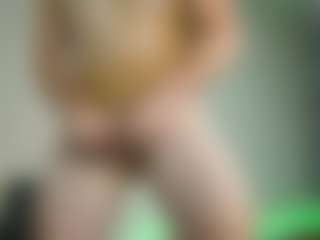 alexandrblats Live-Sex-Cam-Show