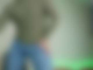 alexandrblat's Live Sex Cam Show