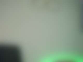 Live cam show with alexandrblat - Orgasm on CamwithHer
