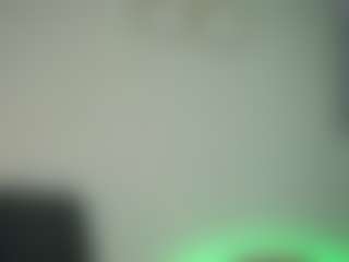 alexandrblat's Live Sex Cam Show