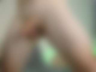 alexandrblat's Live Sex Cam Show