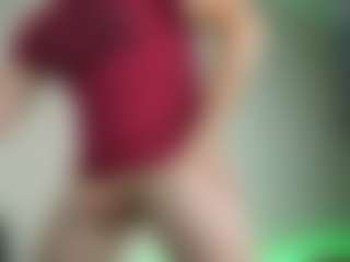 Live cam show with alexandrblat - Bedroom on Soda Cam