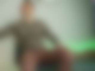 Live cam show with alexandrblat - Bedroom on crypto-cams