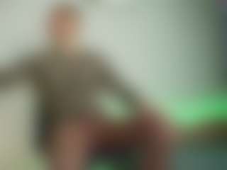 alexandrblat's Live Sex Cam Show