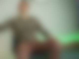 alexandrblat's Live Sex Cam Show