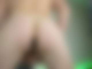 alexandrblat's Live Sex Cam Show