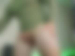 Live cam show with alexandrblat - Orgasm on Camsoda Late Night