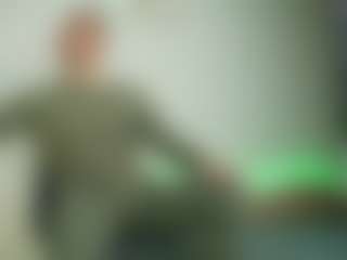 Live cam show with alexandrblat - Average on xxxlivecams.org