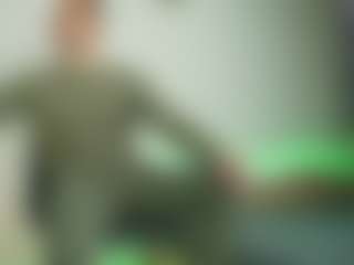 Live cam show with alexandrblat - Bedroom on Streamer API