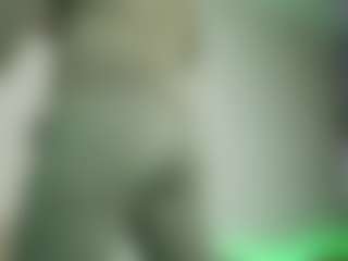 Live cam show with alexandrblat - Average on Soda Cam
