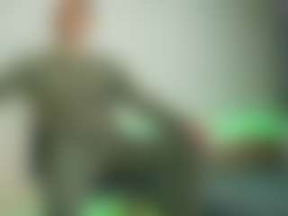 Live cam show with alexandrblat - Spank on Camsoda