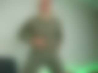 Live cam show with alexandrblat - Orgasm on Camsoda