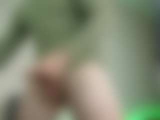 Live cam show with alexandrblat - Average on SpankPalCams