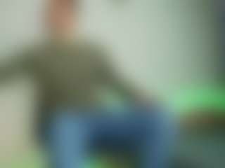 Show de cam sexual en vivo de alexandrblat