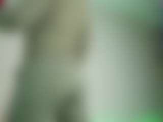 alexandrblat's Live Sex Cam Show