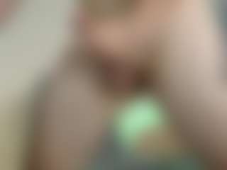 alexandrblat's Live Sex Cam Show