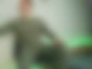 alexandrblat's Live Sex Cam Show