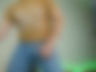 Live cam show with alexandrblat - Dominican on Camsoda