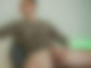 Live cam show with alexandrblat - Small Cock on Camsoda