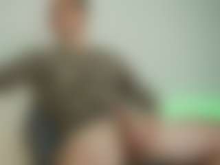 Live cam show with alexandrblat - Handjob on Camsoda