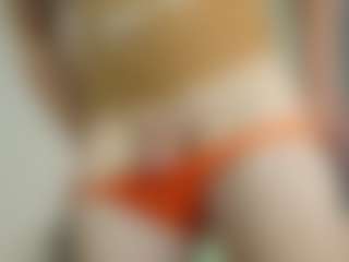 Live cam show with alexandrblat - Latina on Camsoda
