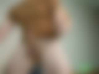 alexandrblat's Live Sex Cam Show