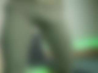 alexandrblat's Live Sex Cam Show