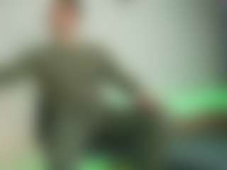 Live cam show with alexandrblat - Blowjob on Camsoda
