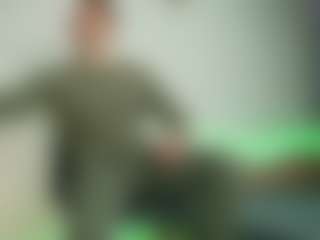 alexandrblat's Live Sex Cam Show