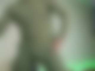 alexandrblat's Live Sex Cam Show